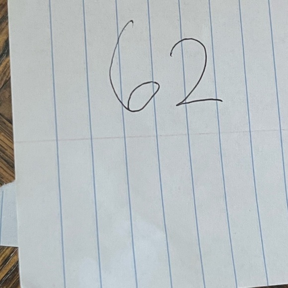 Bebe Long sleeved Mock-neck Studded Black Embellished Dress - Picture 10 of 10